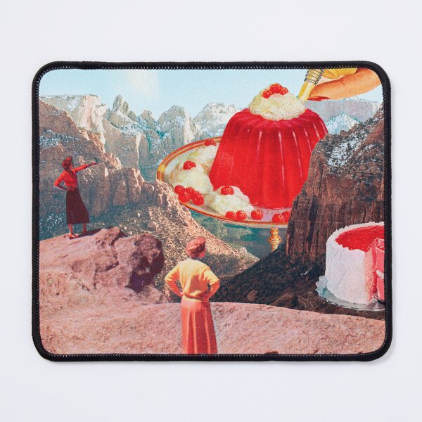 Item preview, Jelly designed and sold by Dani Moffet.