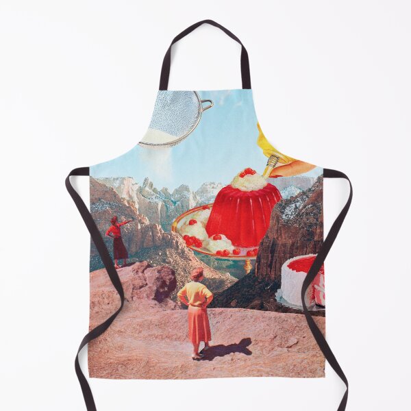 Item preview, Jelly designed and sold by Dani Moffet.