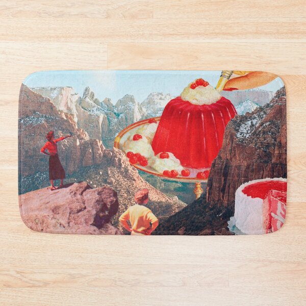 Item preview, Jelly designed and sold by Dani Moffet.