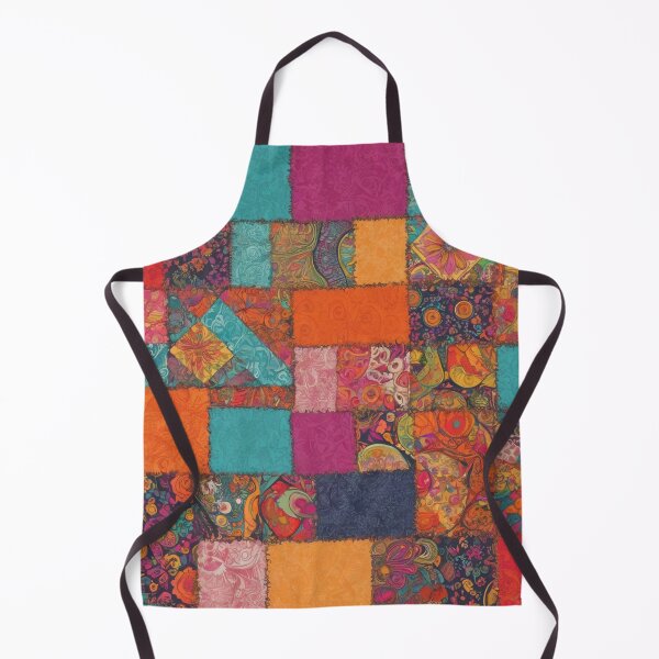 Item preview, Goa Vibes designed and sold by KayUweRott.