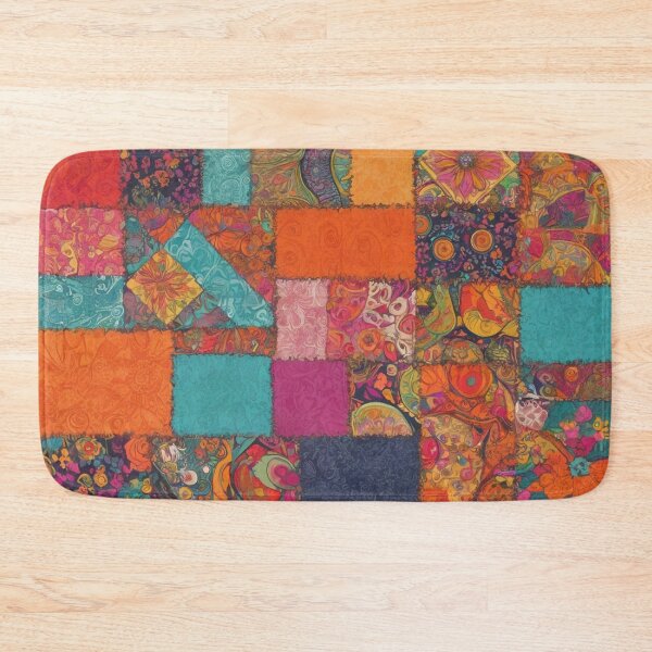 Item preview, Goa Vibes designed and sold by KayUweRott.