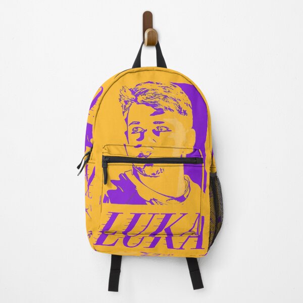 Item preview, Luka Doncic designed and sold by kot-kot.