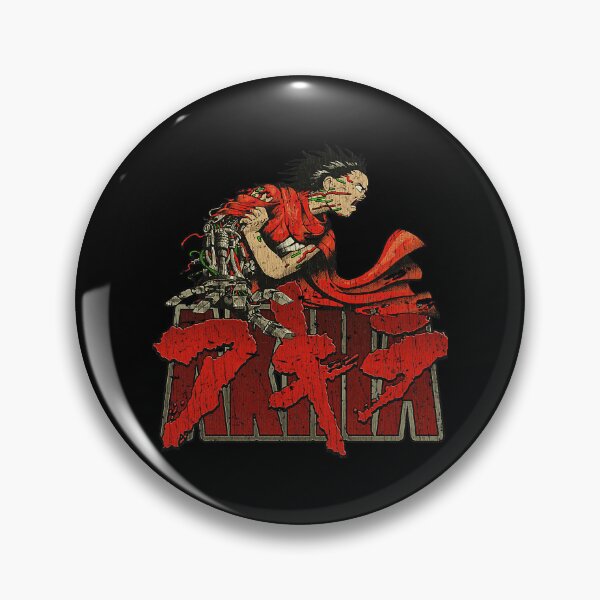Item preview, 1992 Movie Vintage designed and sold by kerrickflowers.