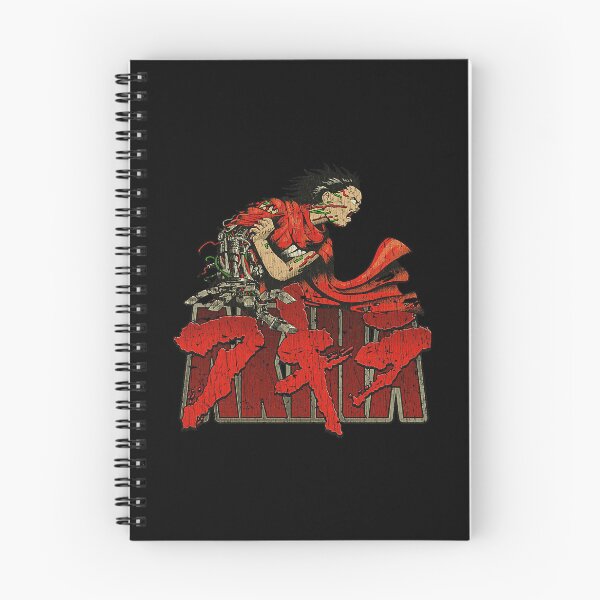 Item preview, 1992 Movie Vintage designed and sold by kerrickflowers.