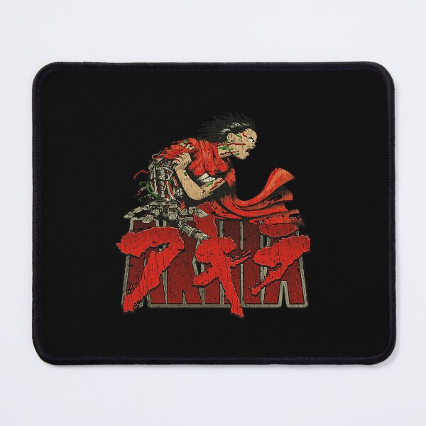 Item preview, 1992 Movie Vintage designed and sold by kerrickflowers.