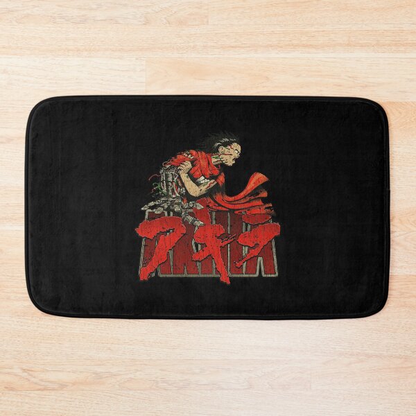 Item preview, 1992 Movie Vintage designed and sold by kerrickflowers.