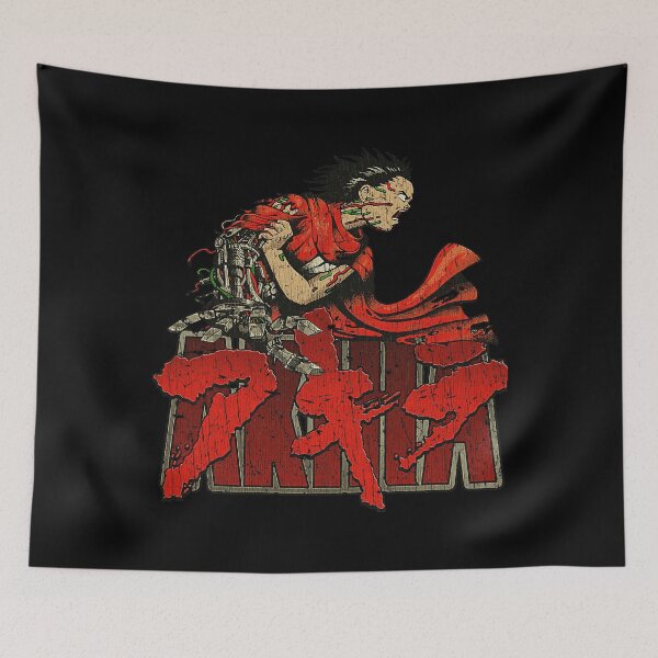 Item preview, 1992 Movie Vintage designed and sold by kerrickflowers.