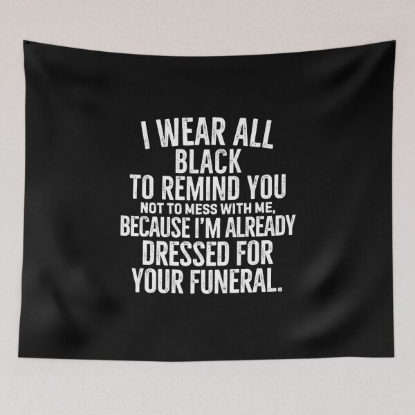 Item preview, F' around and find out! designed and sold by mksjr.