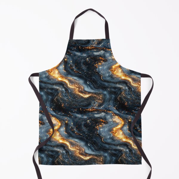 Item preview, Liquid color series - Black #01 designed and sold by JuicyHeart-tasteshop.