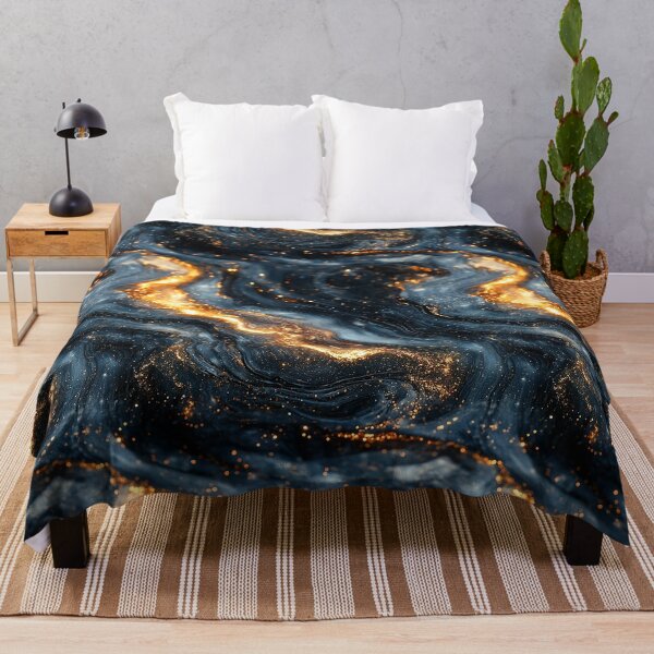 Item preview, Liquid color series - Black #01 designed and sold by JuicyHeart-tasteshop.