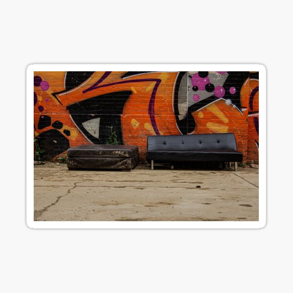 Item preview, VIP Lounge designed and sold by IdleImages.