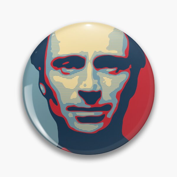 Item preview, Robert designed and sold by DFA.