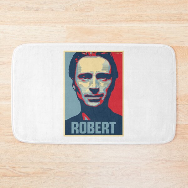 Item preview, Robert designed and sold by DFA.