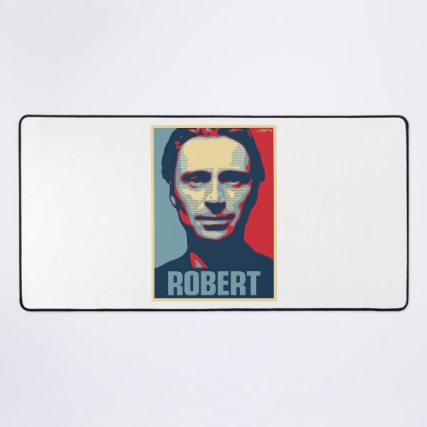 Item preview, Robert designed and sold by DFA.