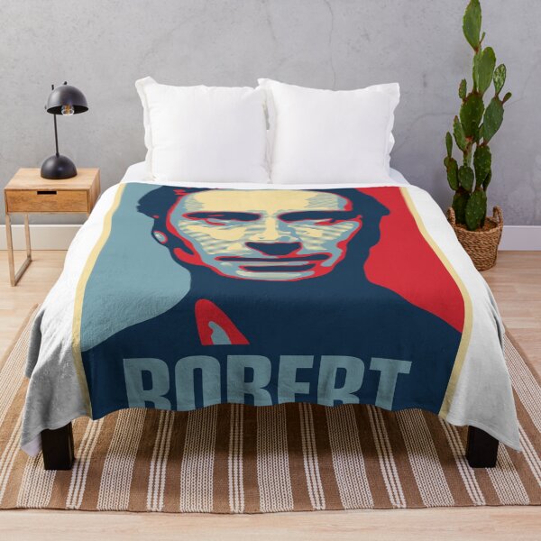 Item preview, Robert designed and sold by DFA.