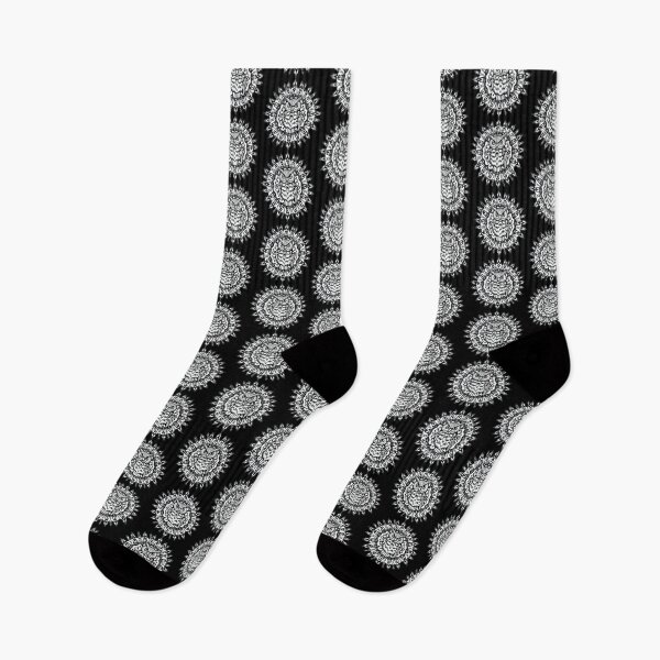 Item preview, Mandala Owl designed and sold by Getup-clothing.