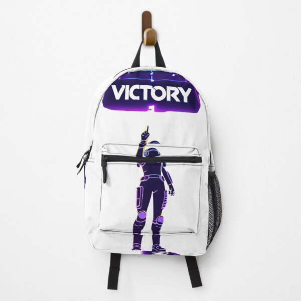 Item preview, Epic Gaming Victory: Last Player Standing designed and sold by Sadanova.