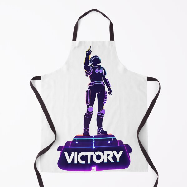 Item preview, Epic Gaming Victory: Last Player Standing designed and sold by Sadanova.