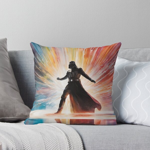 Item preview, Lord Vader designed and sold by Nice En.