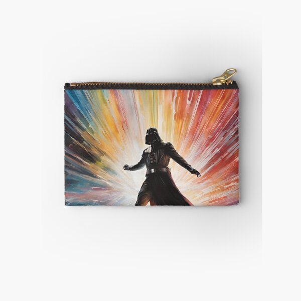 Item preview, Lord Vader designed and sold by Nice En.