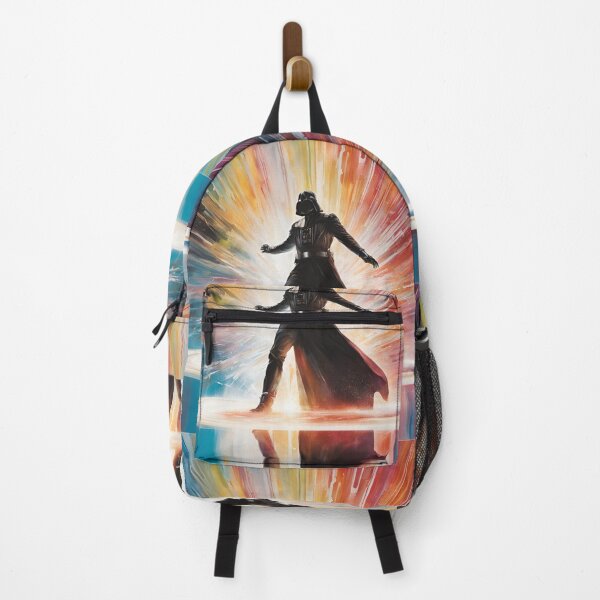 Item preview, Lord Vader designed and sold by Nice En.