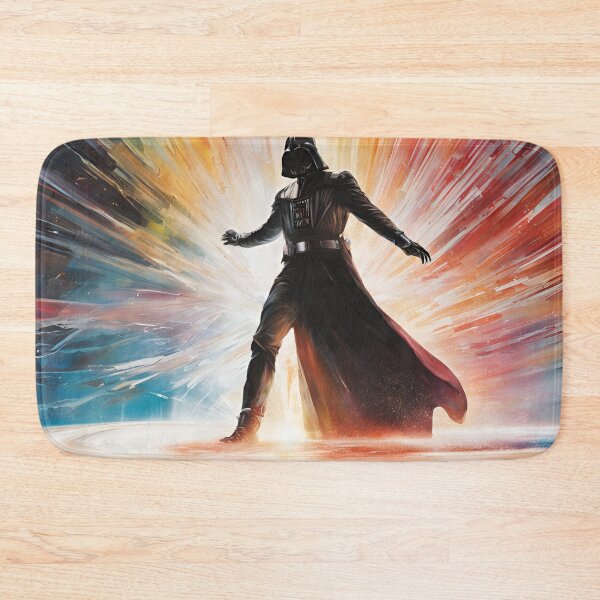 Item preview, Lord Vader designed and sold by Nice En.