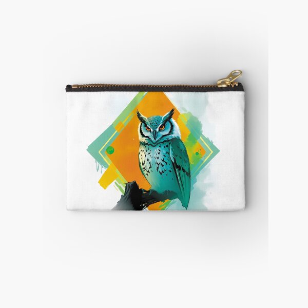 Item preview, Owl designed and sold by Shjamezlaush Milicevic.