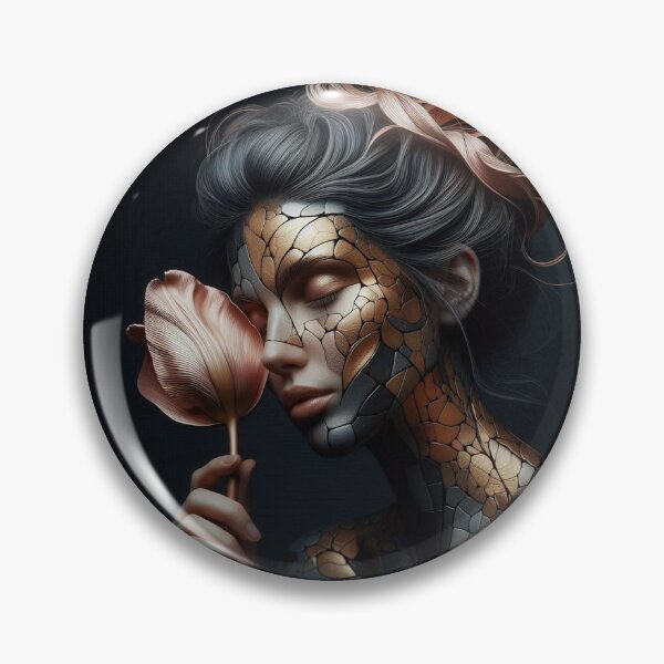 Item preview, Graceful Metamorphosis designed and sold by Beyondnote-Art.