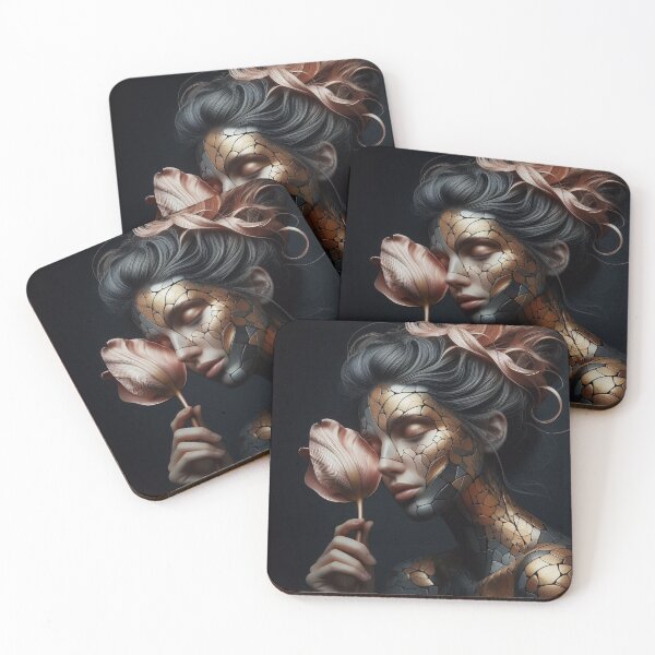 Item preview, Graceful Metamorphosis designed and sold by Beyondnote-Art.