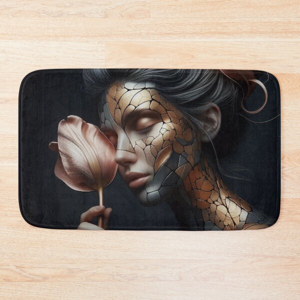 Item preview, Graceful Metamorphosis designed and sold by Beyondnote-Art.