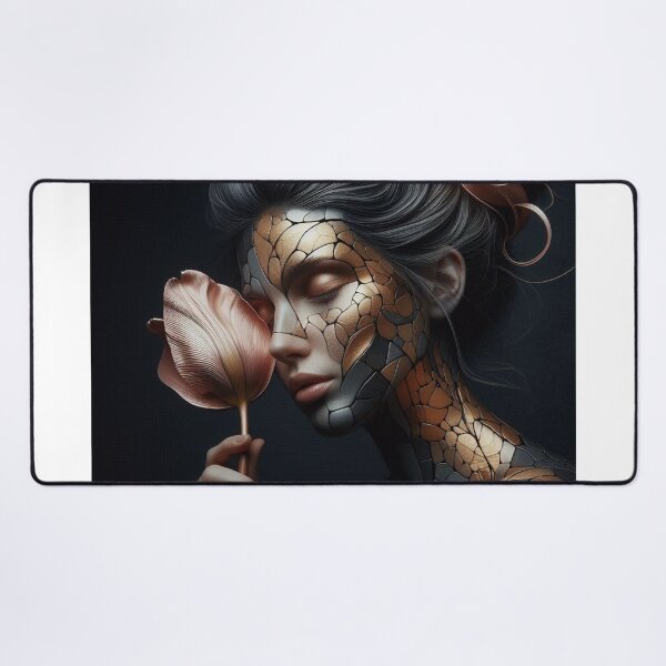 Item preview, Graceful Metamorphosis designed and sold by Beyondnote-Art.