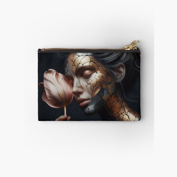 Item preview, Graceful Metamorphosis designed and sold by Beyondnote-Art.