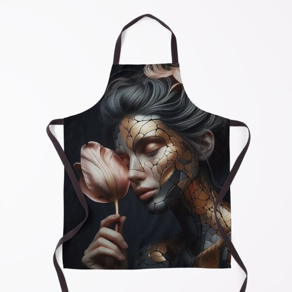 Item preview, Graceful Metamorphosis designed and sold by Beyondnote-Art.