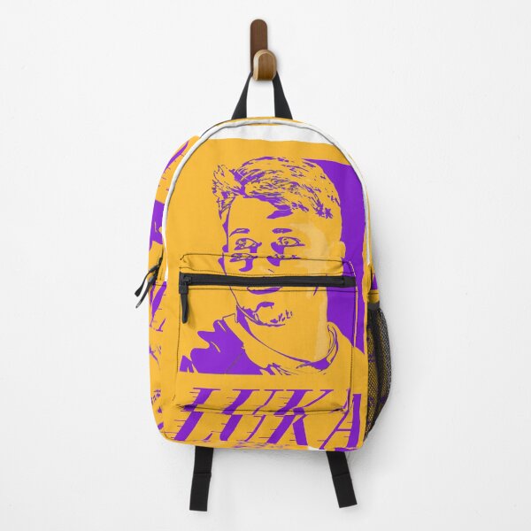 Item preview, Luka Doncic designed and sold by kot-kot.