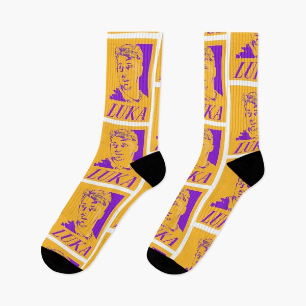 Item preview,  Luka Doncic designed and sold by kot-kot.