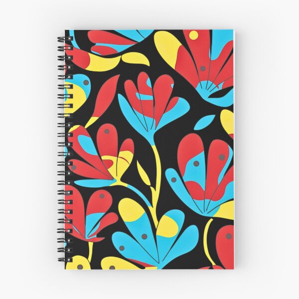 Item preview, Camo Flower Pattern Abstract Botanical Look designed and sold by CamouflageLab.
