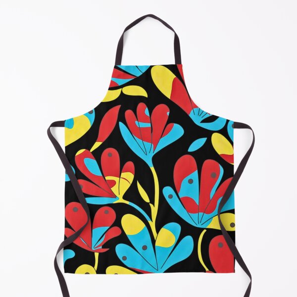 Item preview, Camo Flower Pattern Abstract Botanical Look designed and sold by CamouflageLab.