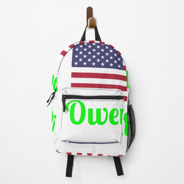 Item preview, Owensboro Kentucky - Stylish Prints, designed and sold by Fleetwood1994.
