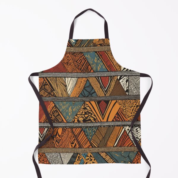 Item preview, Africa Vibes designed and sold by KayUweRott.