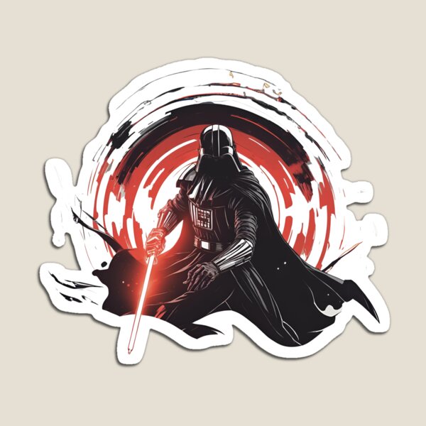 Item preview, Lord Vader designed and sold by Nice En.