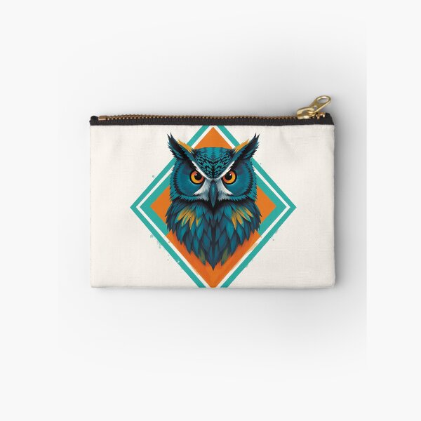 Item preview, Owl designed and sold by Shjamezlaush Milicevic.