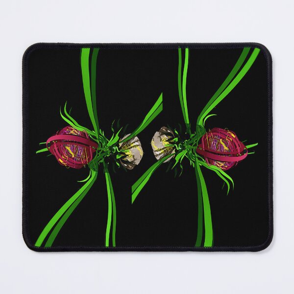 Item preview, VR Flower Rose Artist designed and sold by wzetart.