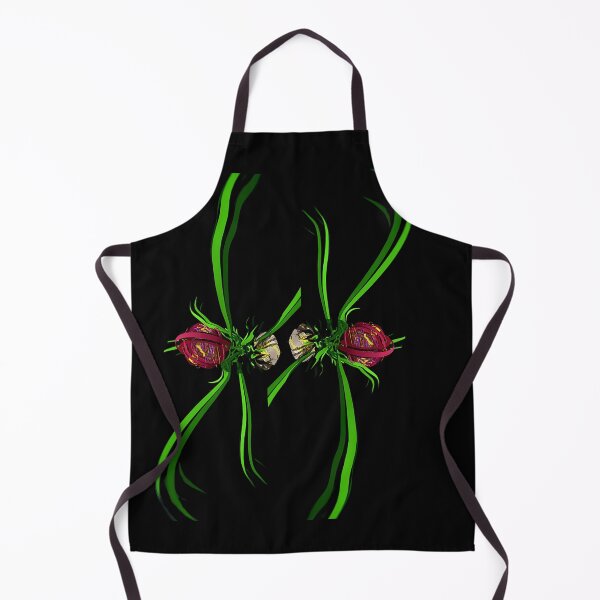 Item preview, VR Flower Rose Artist designed and sold by wzetart.