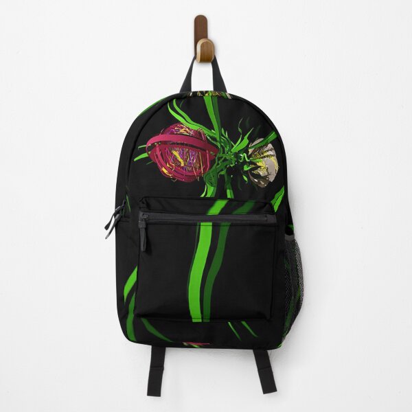 Item preview, VR Flower Rose Artist designed and sold by wzetart.