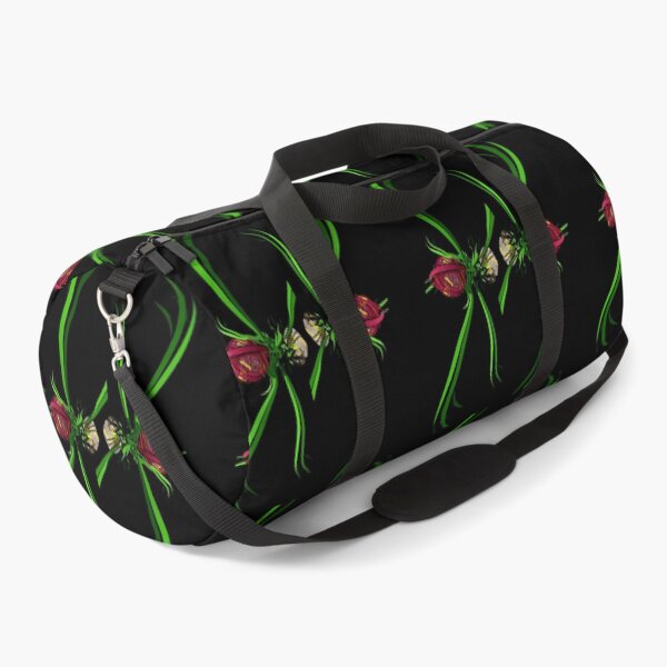 Item preview, VR Flower Rose Artist designed and sold by wzetart.