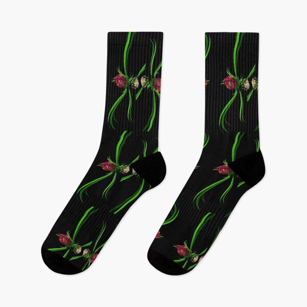 Item preview, VR Flower Rose Artist designed and sold by wzetart.