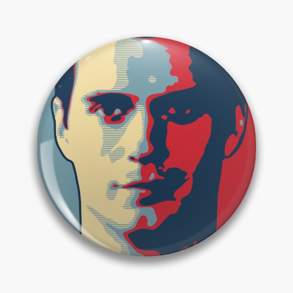 Item preview, Henry designed and sold by DFA.