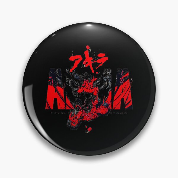 Item preview, Film Anime Retro 90s designed and sold by kerrickflowers.