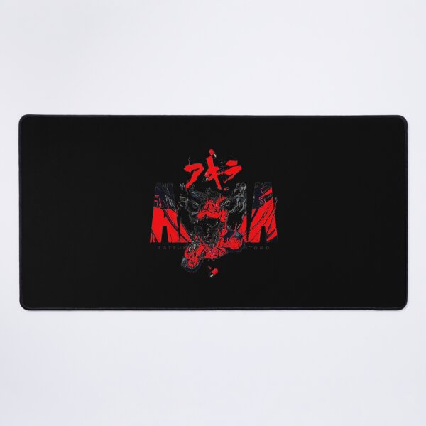 Item preview, Film Anime Retro 90s designed and sold by kerrickflowers.