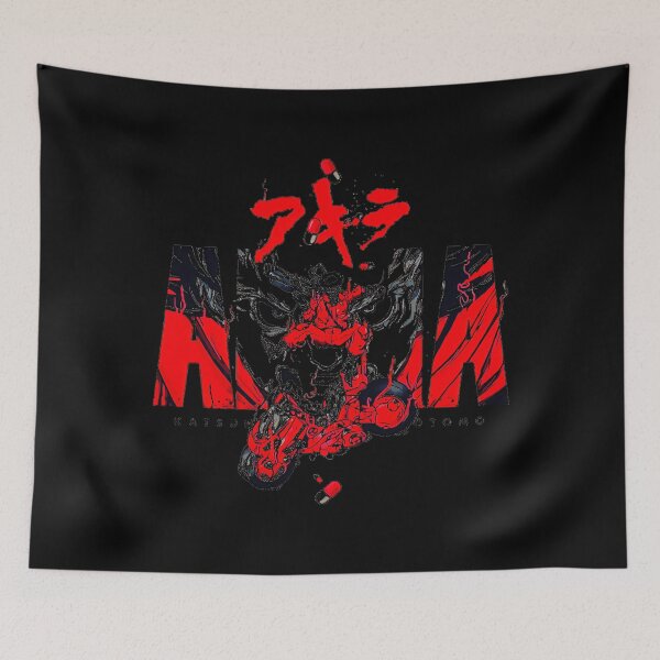 Item preview, Film Anime Retro 90s designed and sold by kerrickflowers.